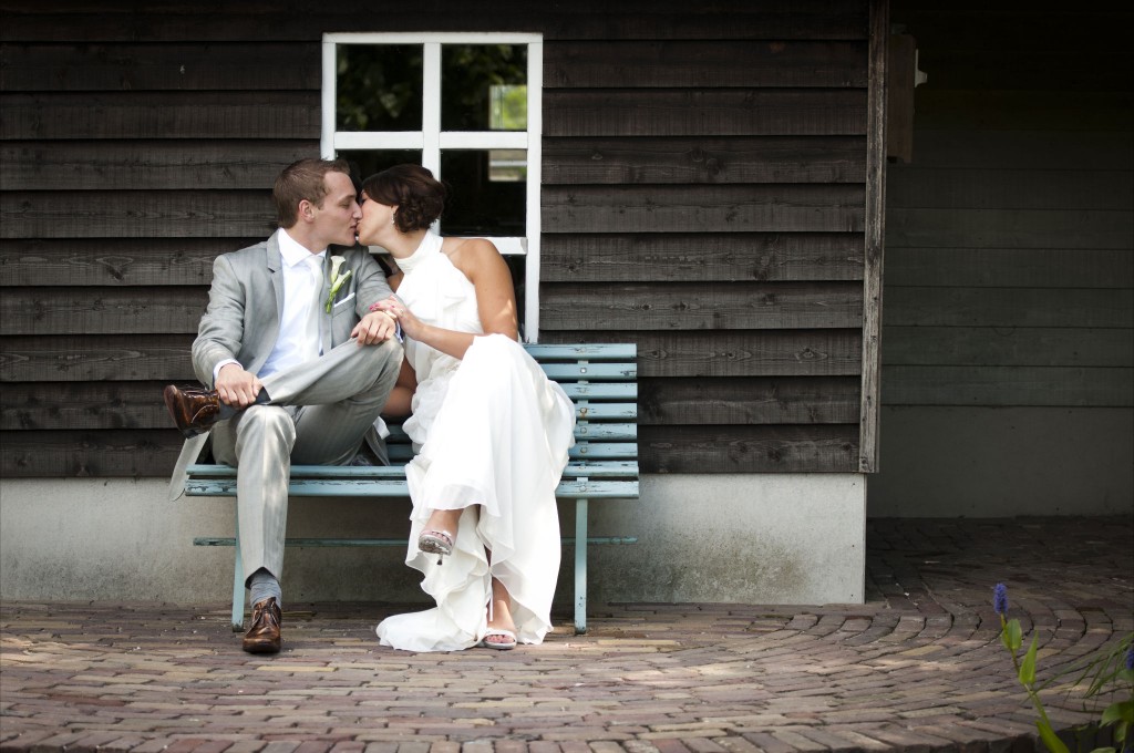 real wedding real wedding