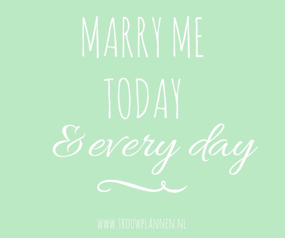 Love quote