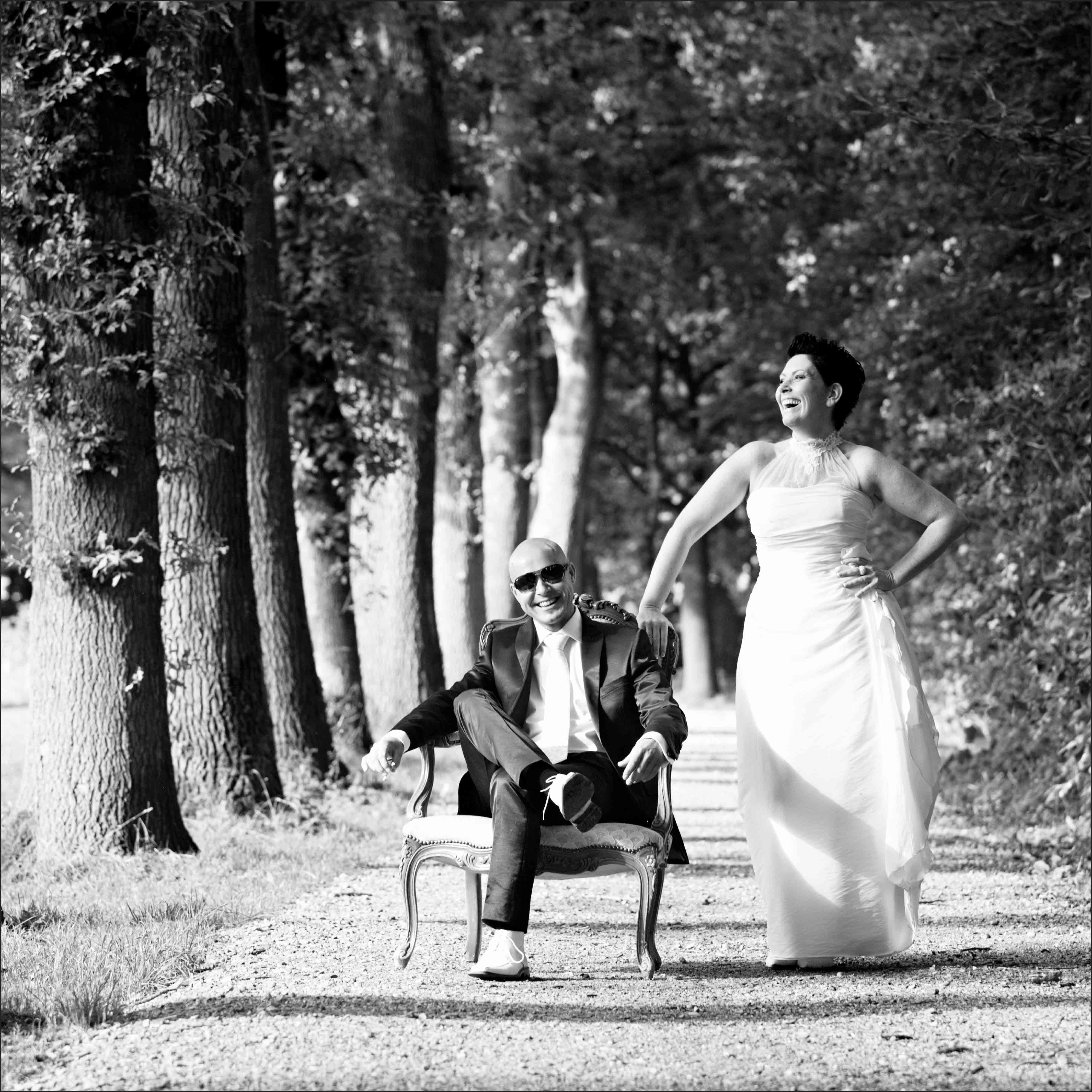 fotoshoot fotoshoot