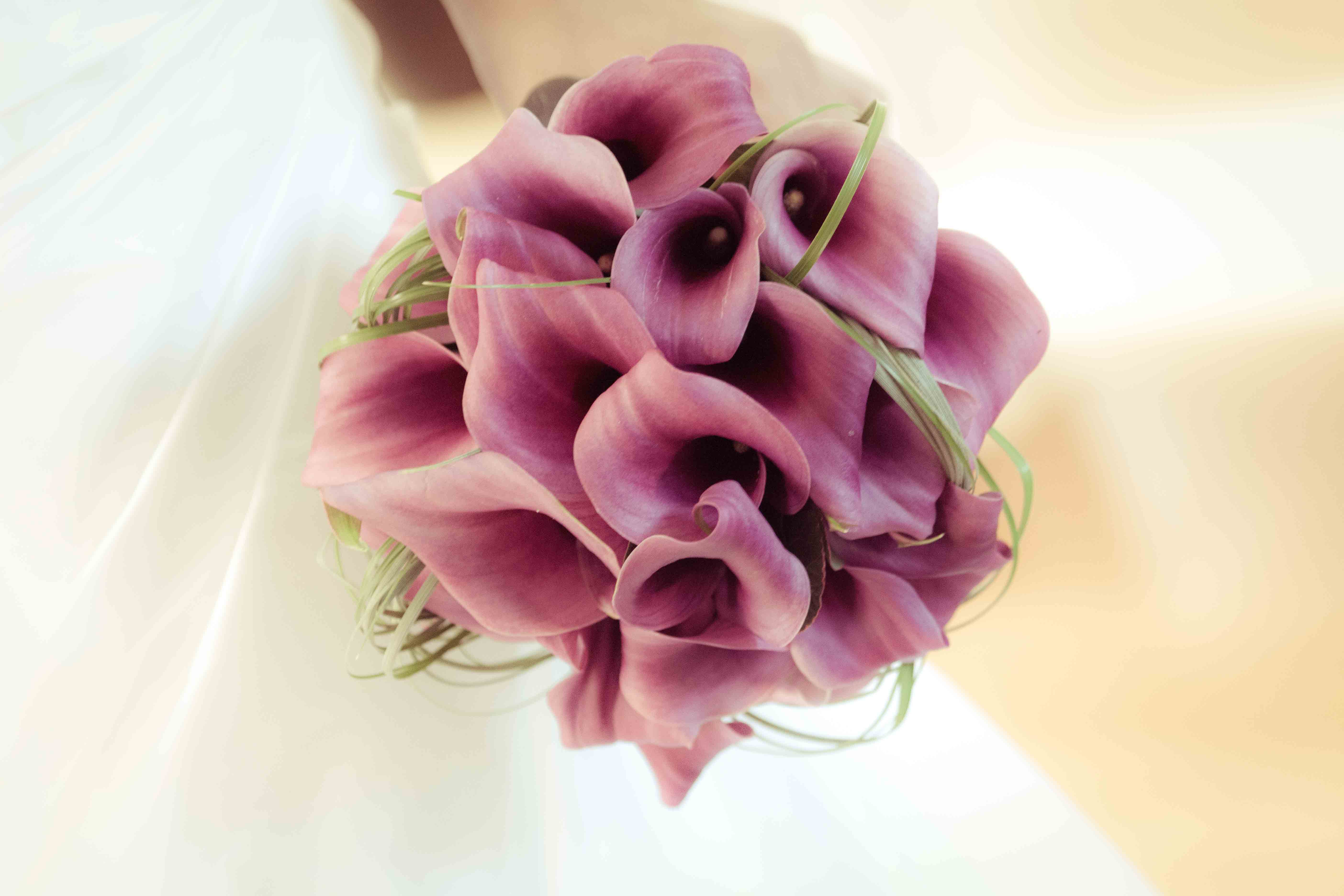 real wedding bruidsboeket real wedding bruidsboeket