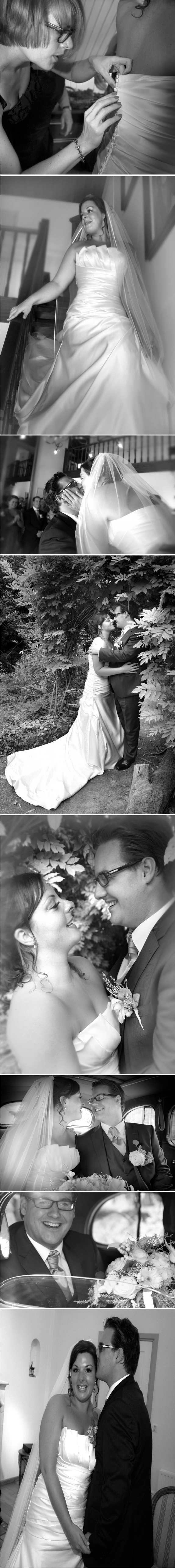 real wedding real wedding