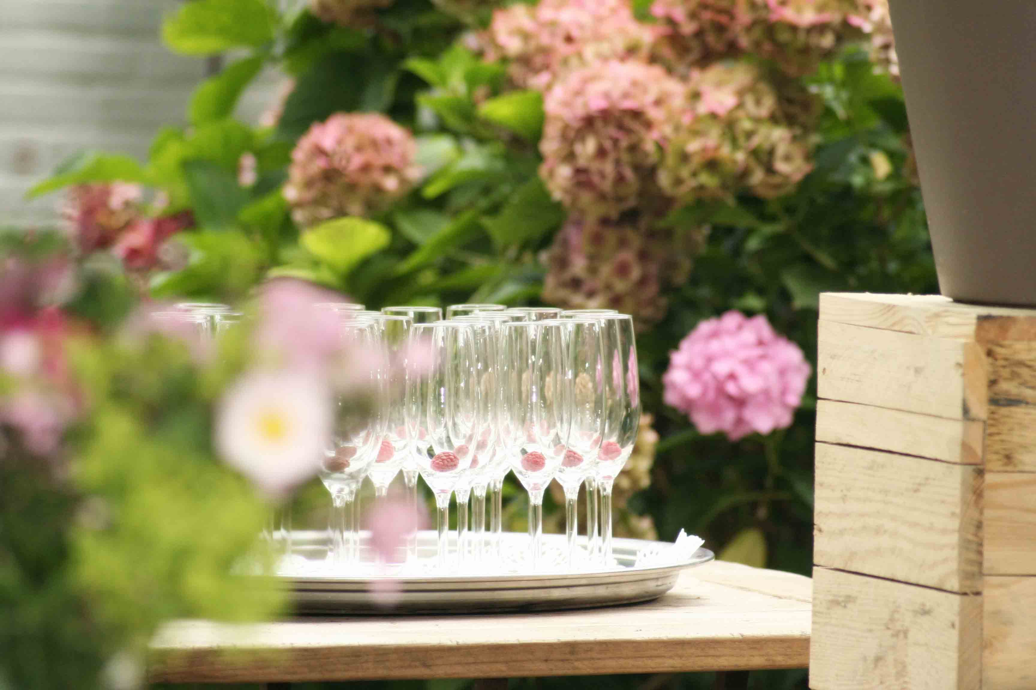 chamapgnetafel champagnetafel