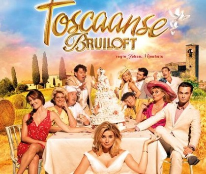 review toscaanse bruiloft review toscaanse bruiloft