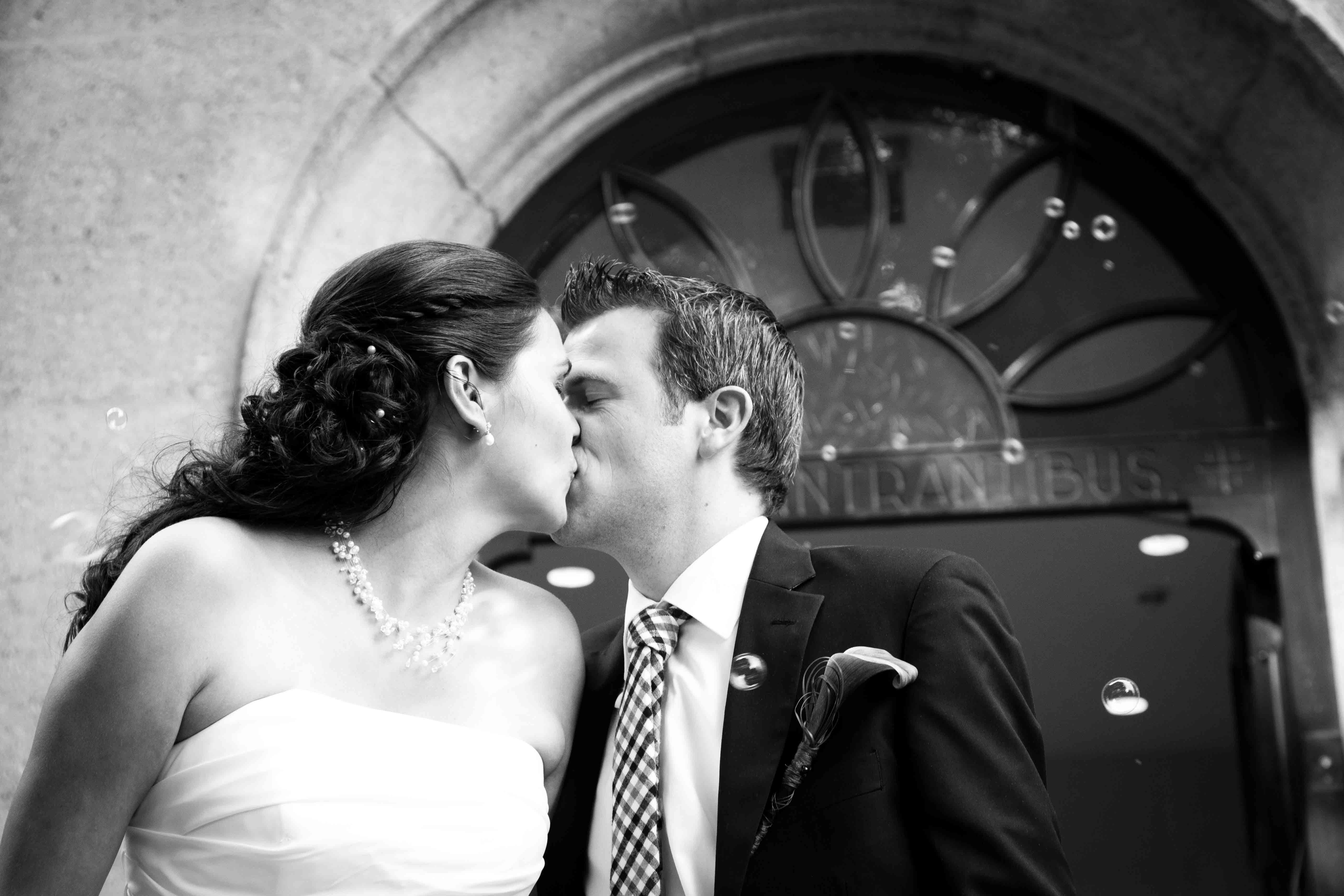 real wedding real wedding