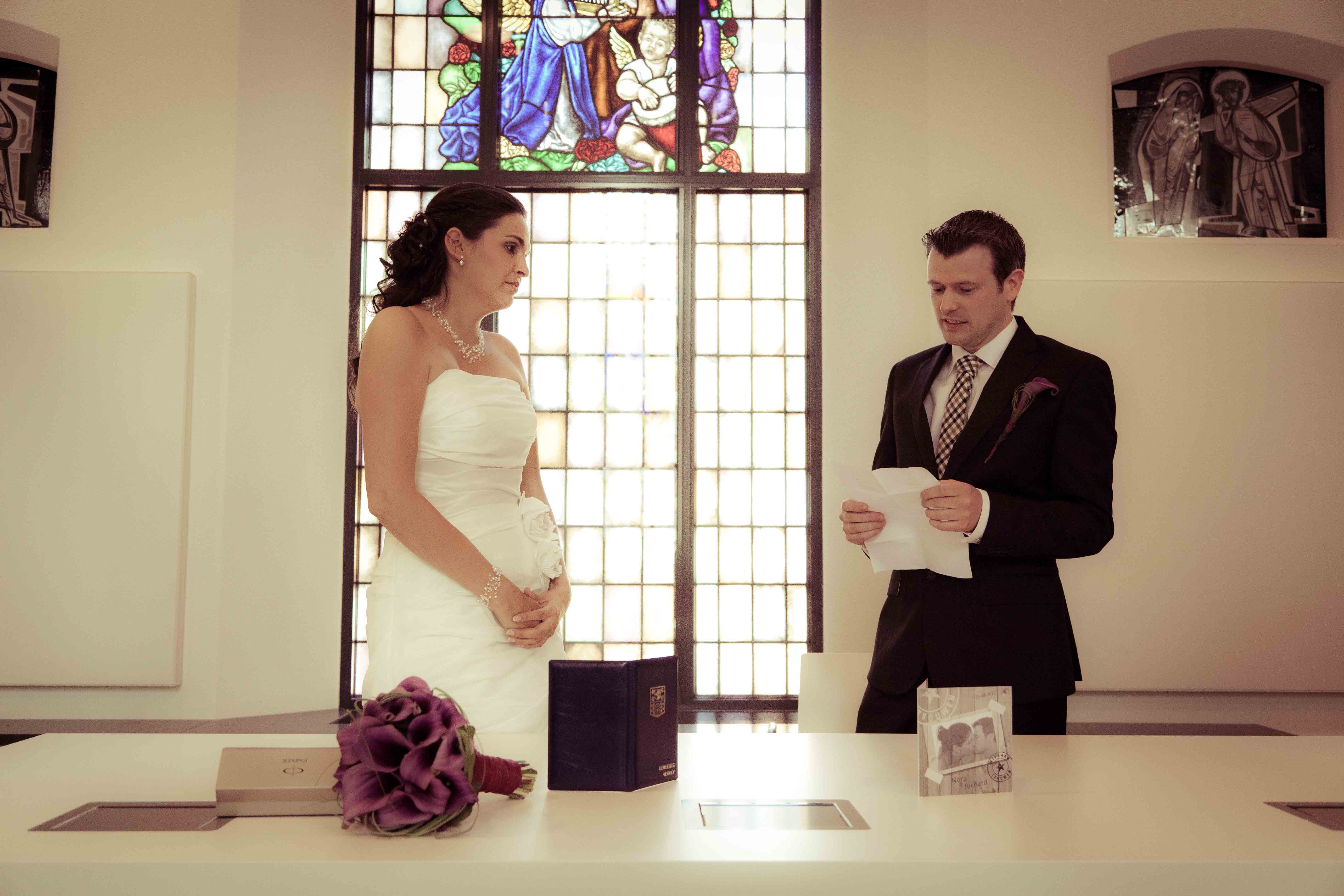 real wedding speech real wedding speech