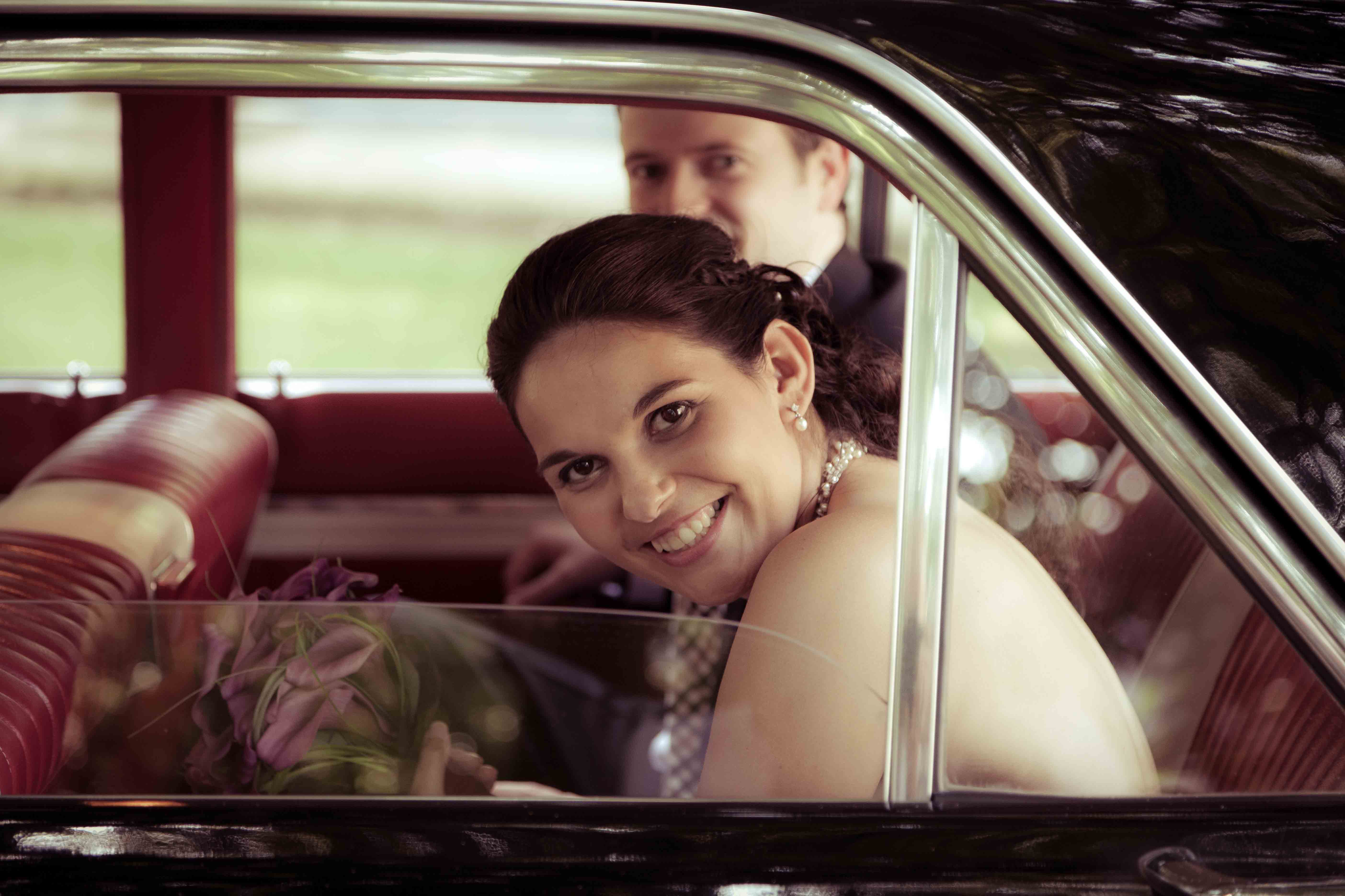 real wedding bruid real wedding bruid