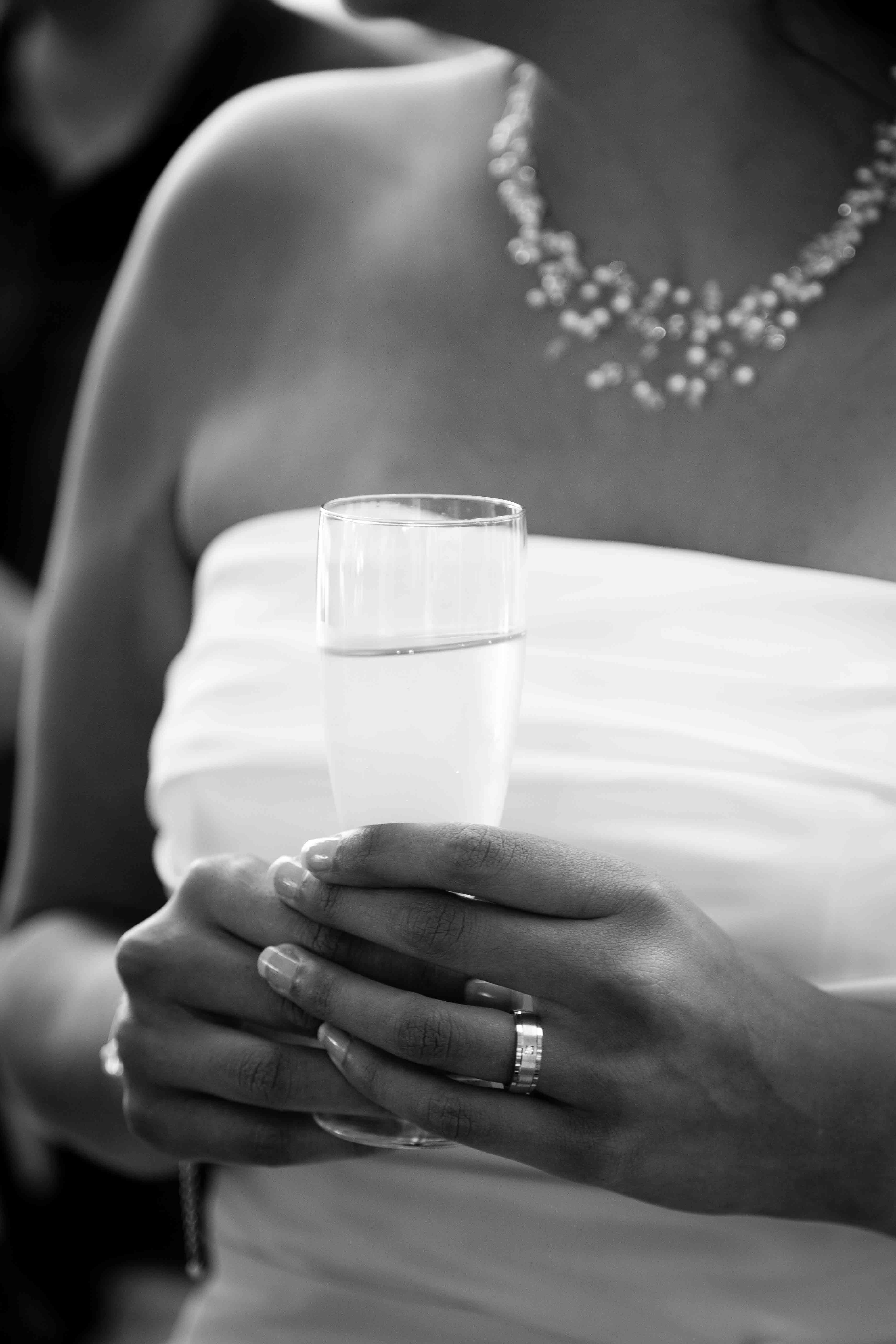 real wedding trouwring bruid real wedding trouwring bruid