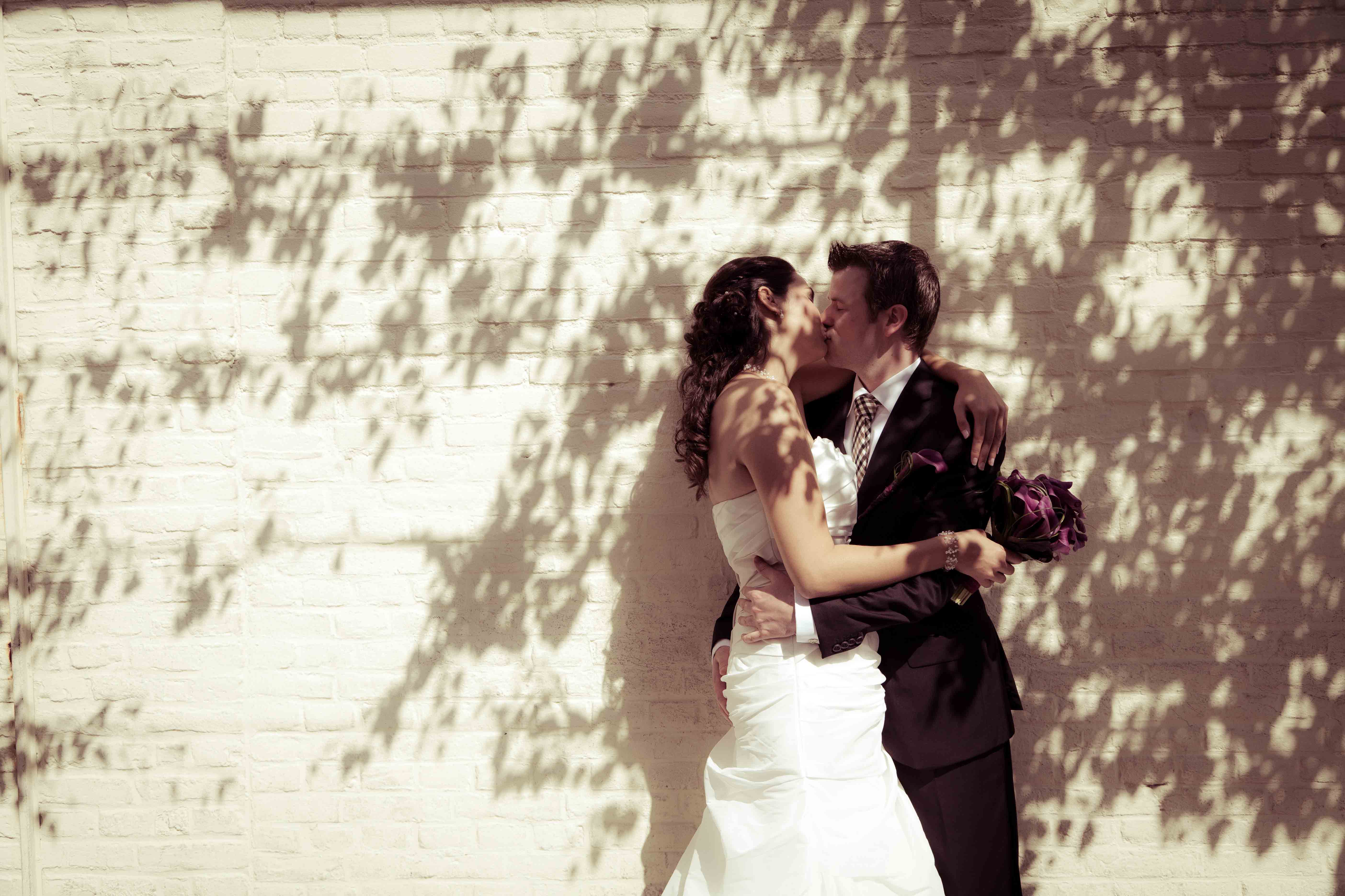 real wedding bruidegome ne bruid real wedding bruidegom en bruid