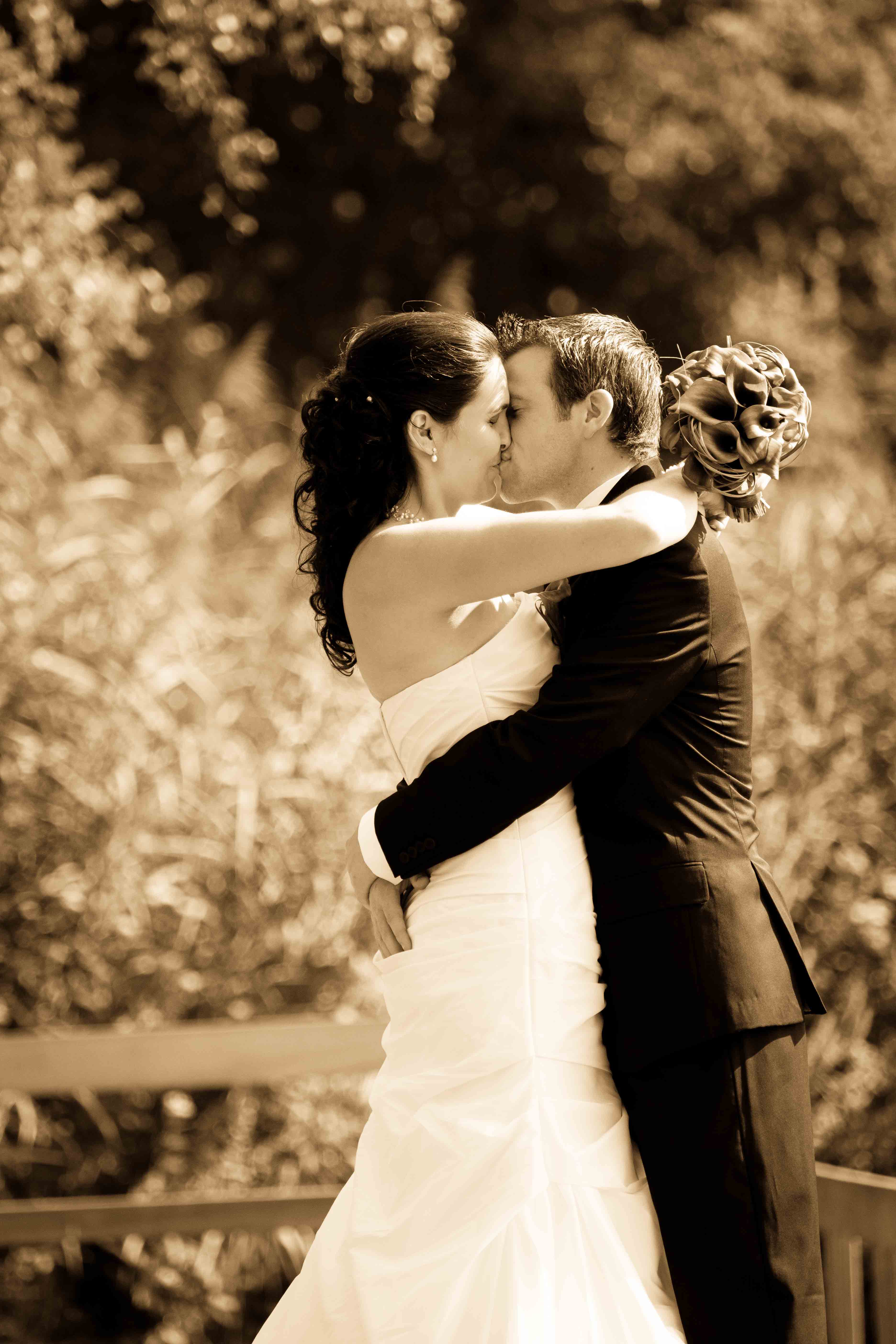 real wedding bruidspaar real wedding bruidspaar