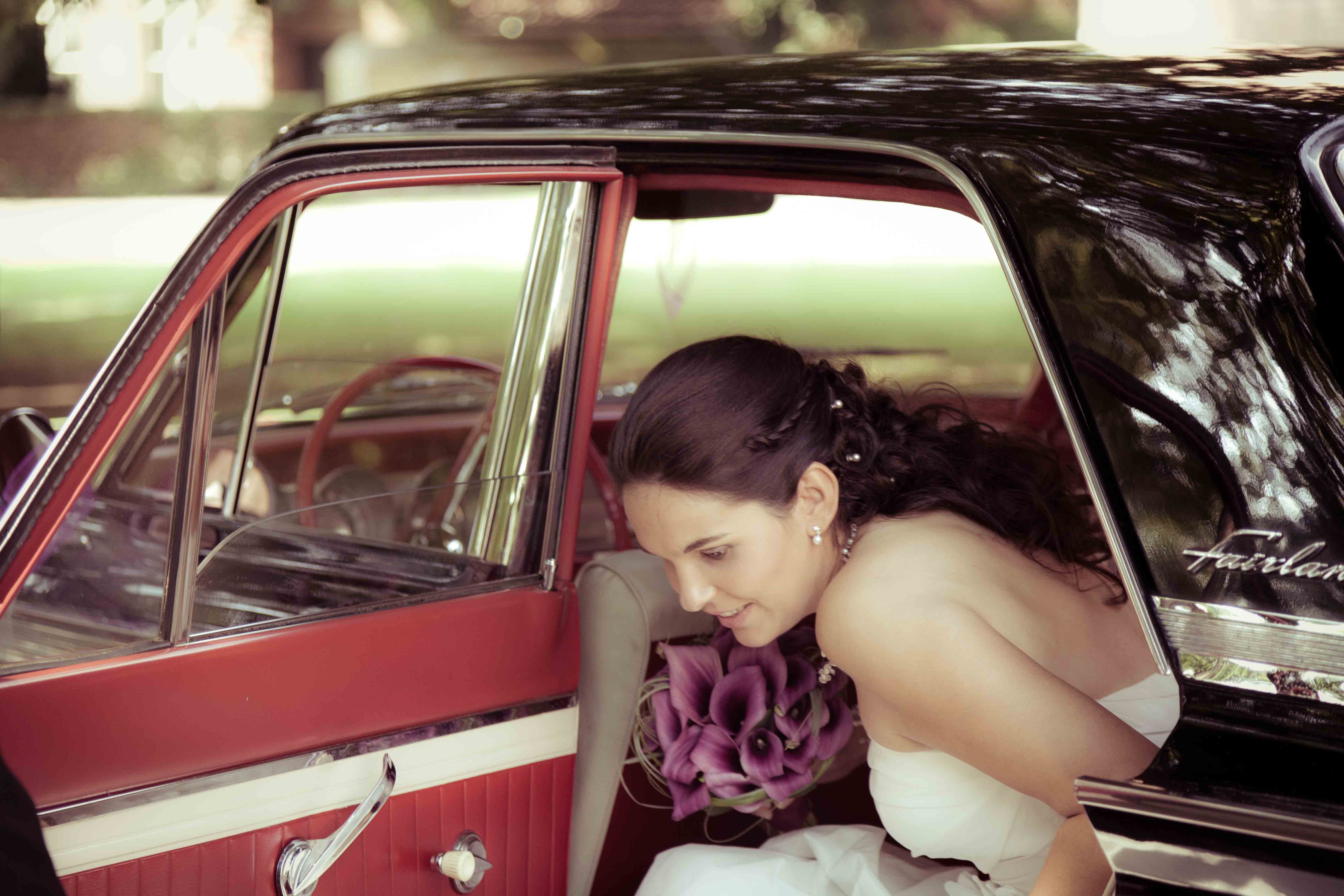 real wedding trouwvervoer real wedding trouwvervoer