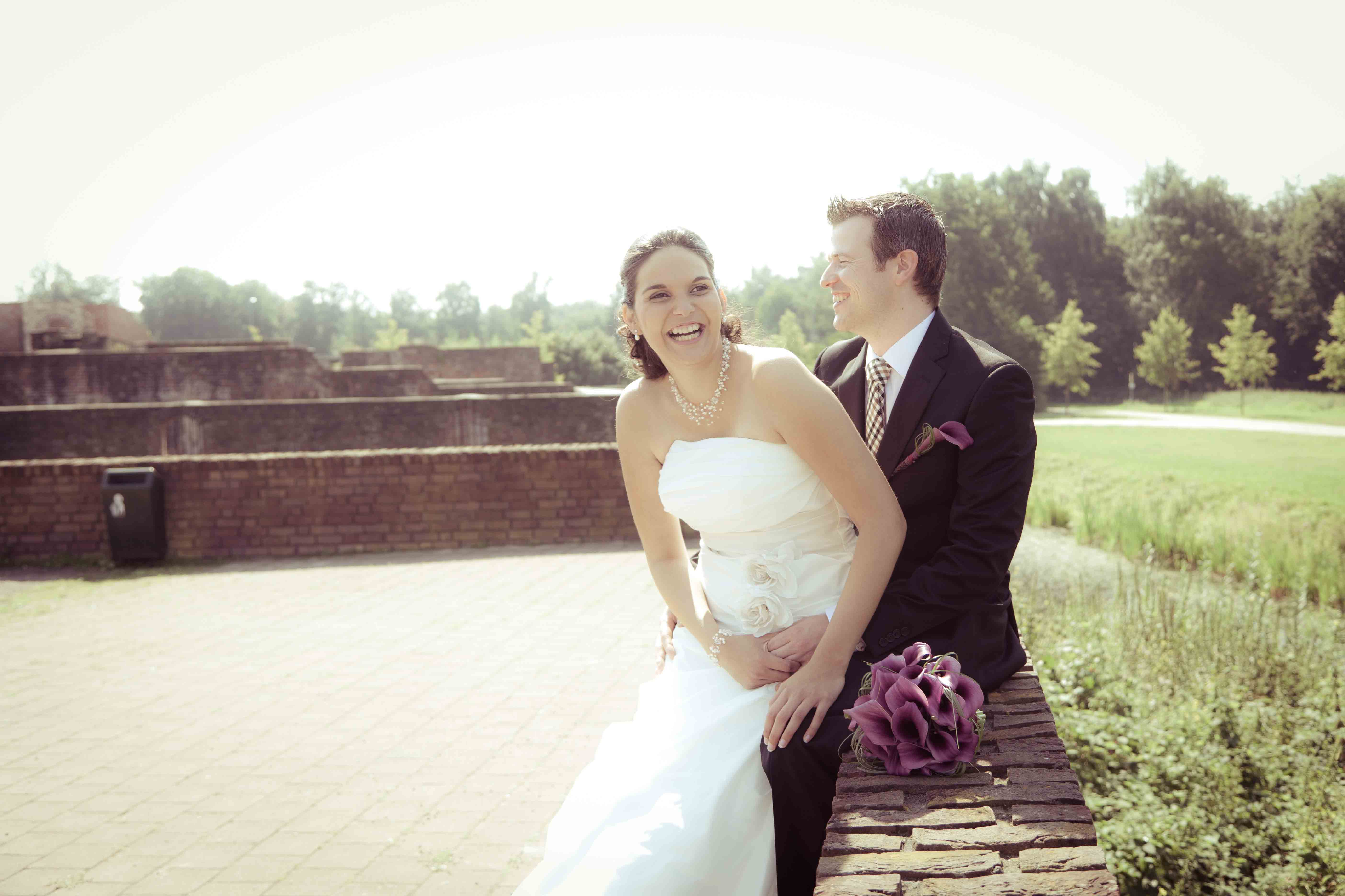 real wedding fotoshoot real wedding fotoshoot
