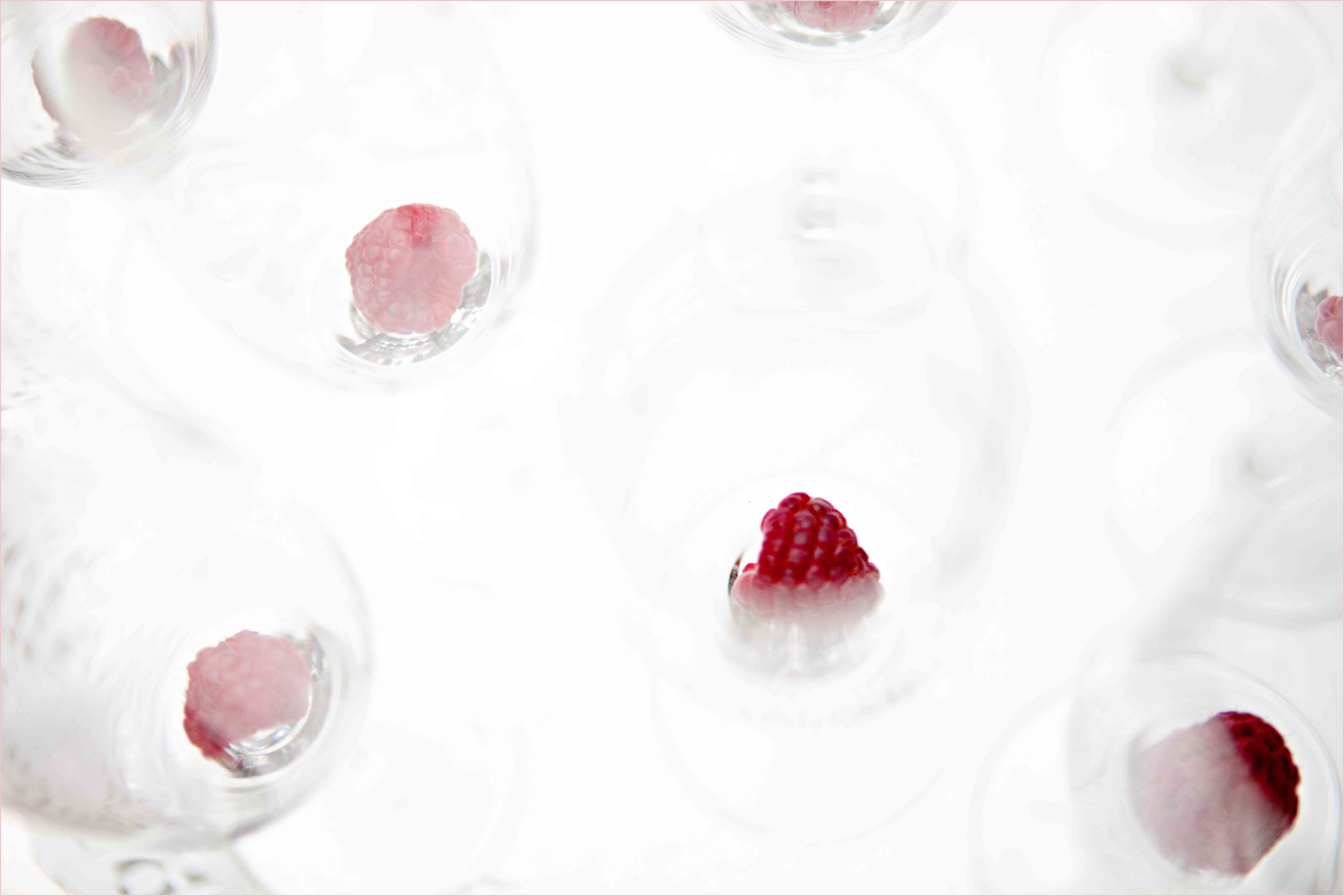 Champagne bruiloft champagne bruiloft