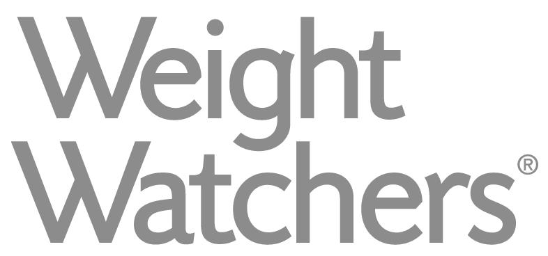 val af met weight watchers val af met weight watchers