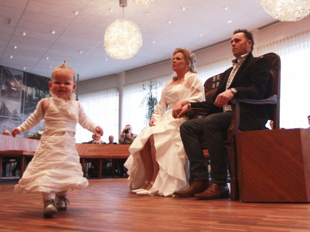 ceremonie real wedding ceremonie real wedding