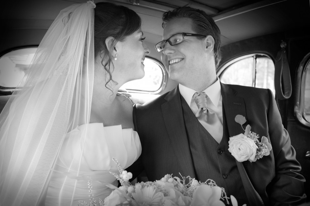 real wedding real wedding