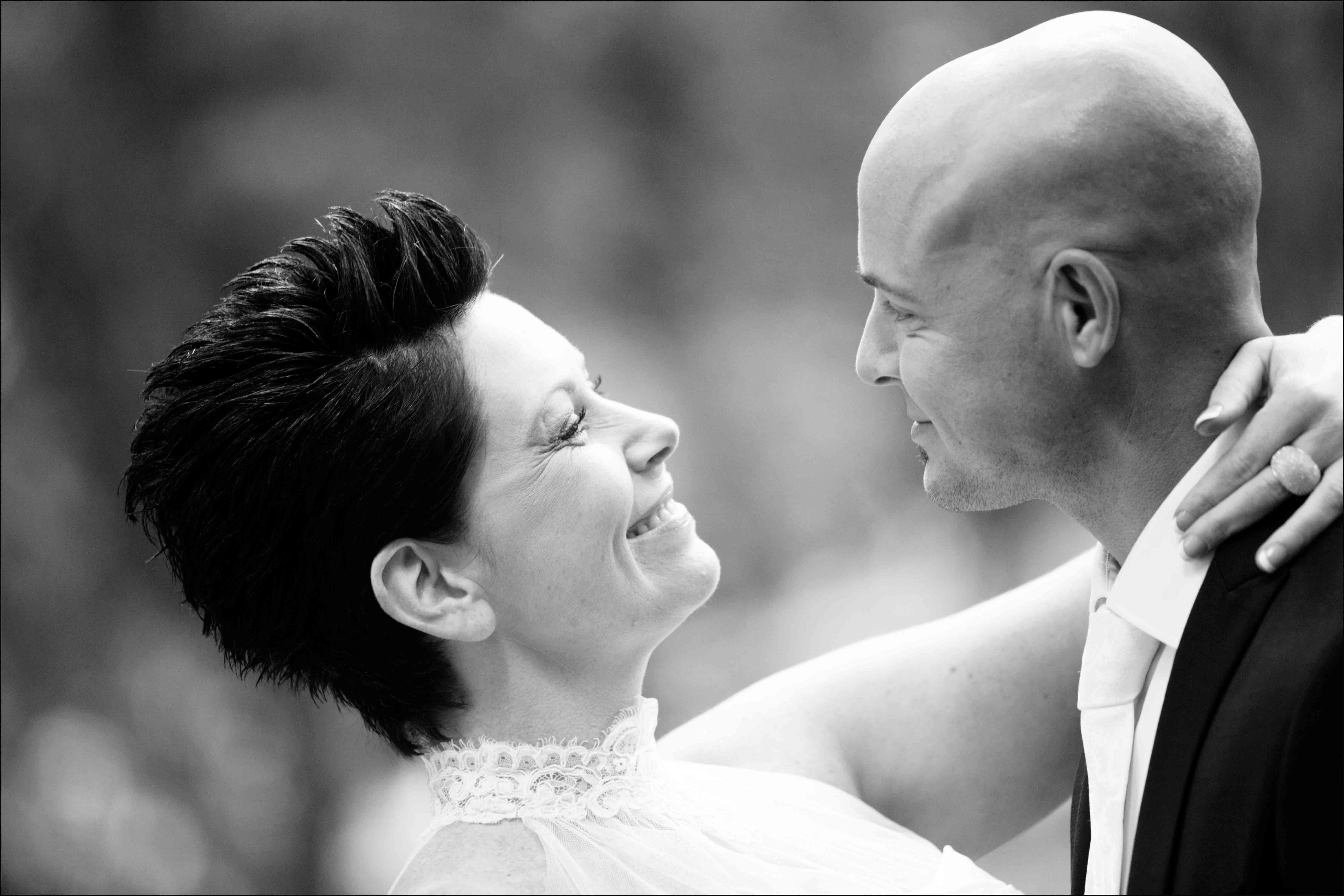 Real wedding Real wedding
