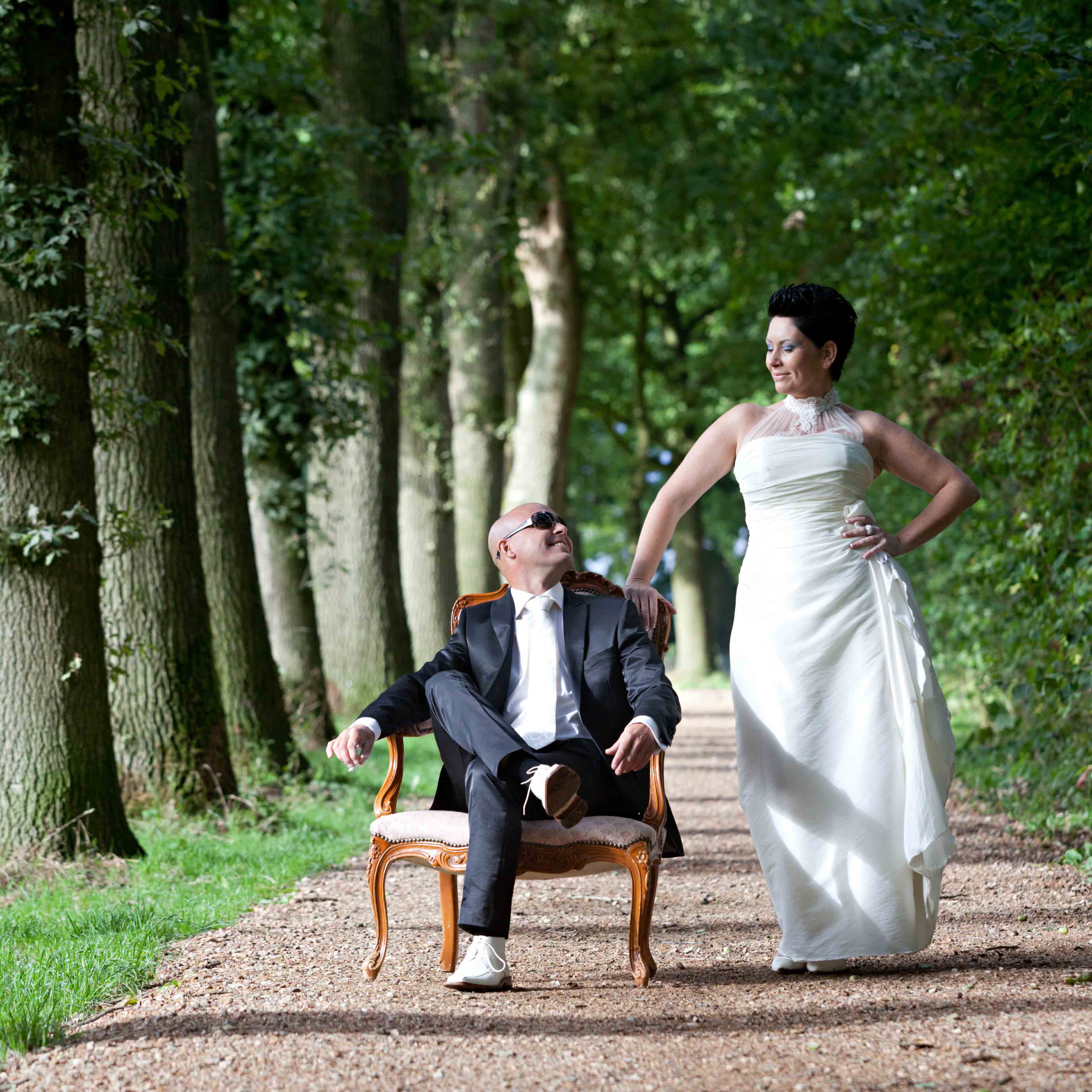 real wedding fotoshoot real wedding fotoshoot