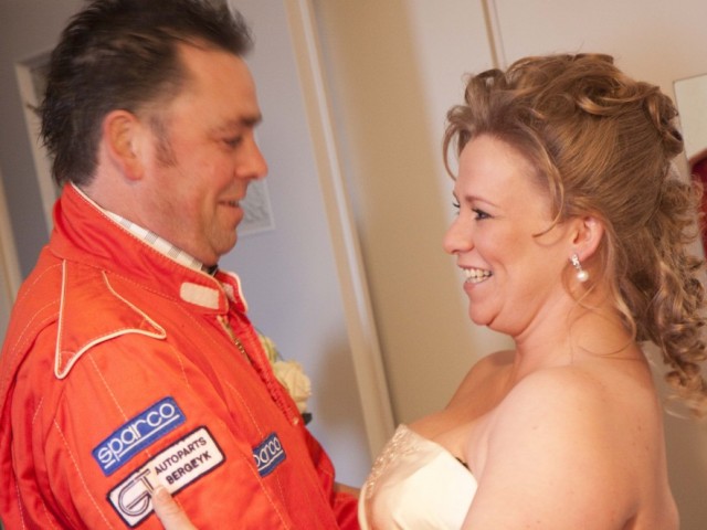 real wedding real wedding