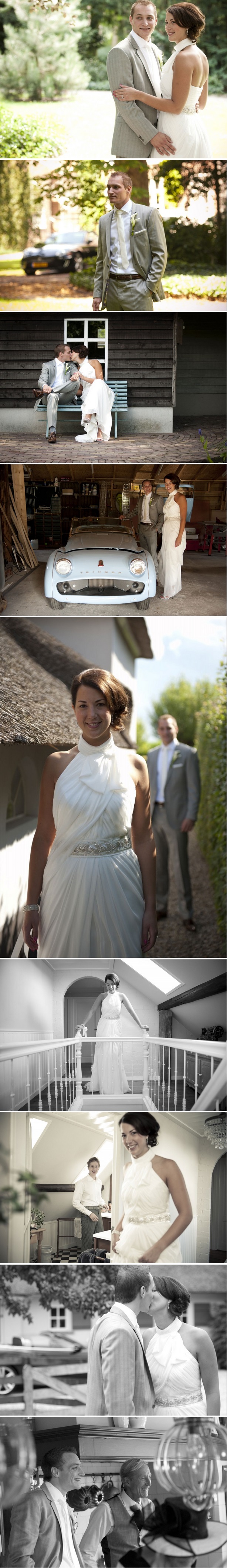 real wedding real wedding