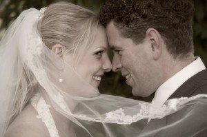 Real wedding Real wedding