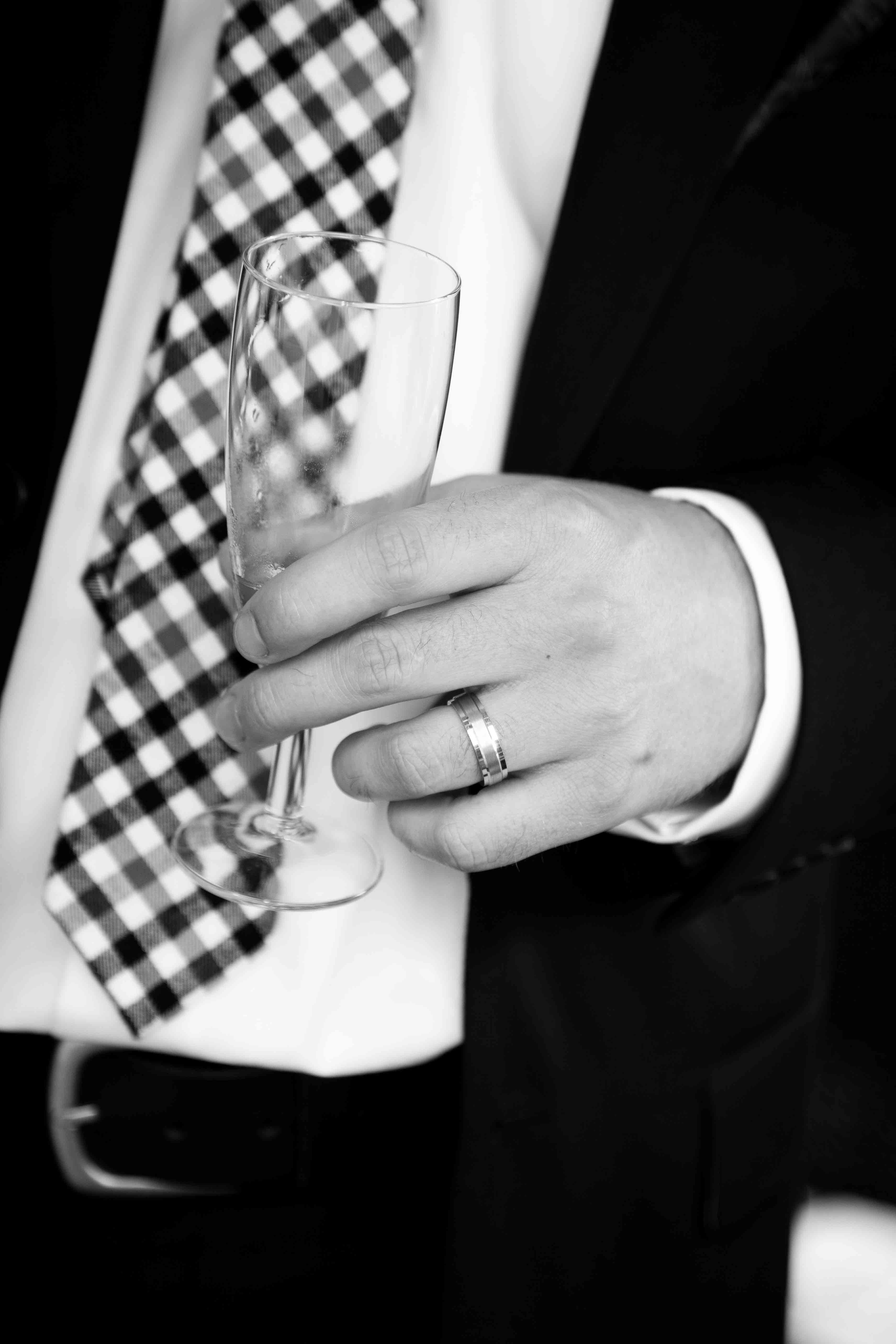 real wedding trouwring real wedding trouwring