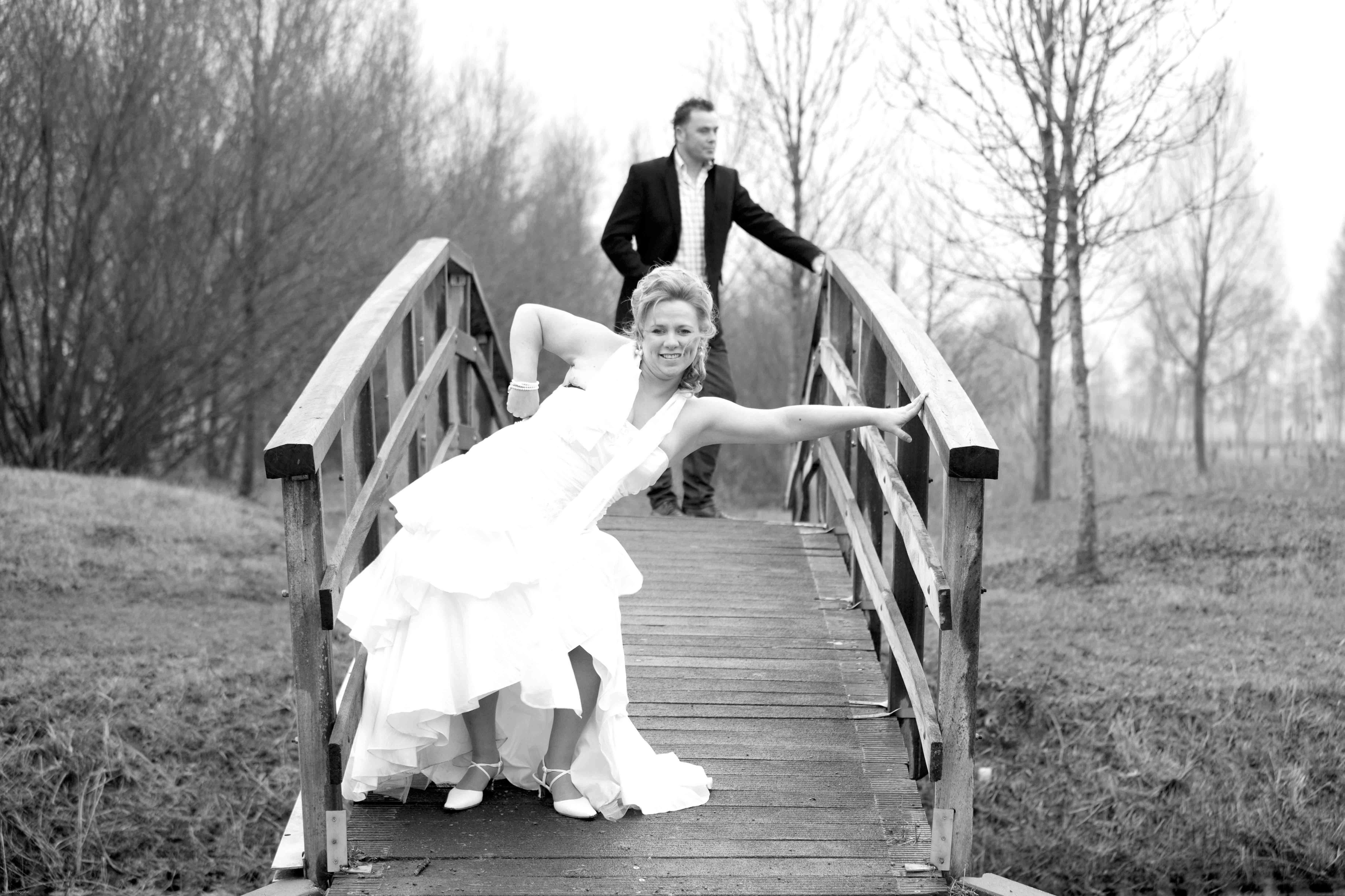 fotoshoot trouwdag fotoshoot bruiloft