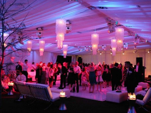 locatie trouwfeest locatie trouwfeest
