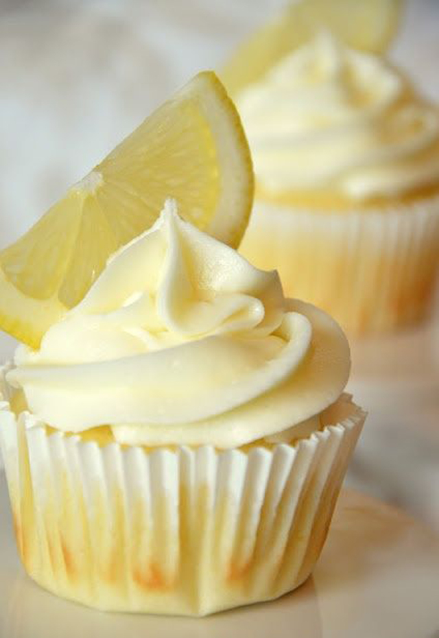 gele cupcake gele cupcake