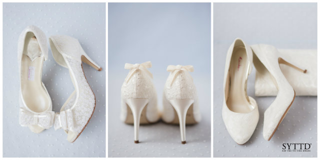 bruids schoenen bruids schoenen