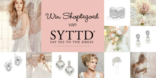 say yes to the dress say yes to the dress