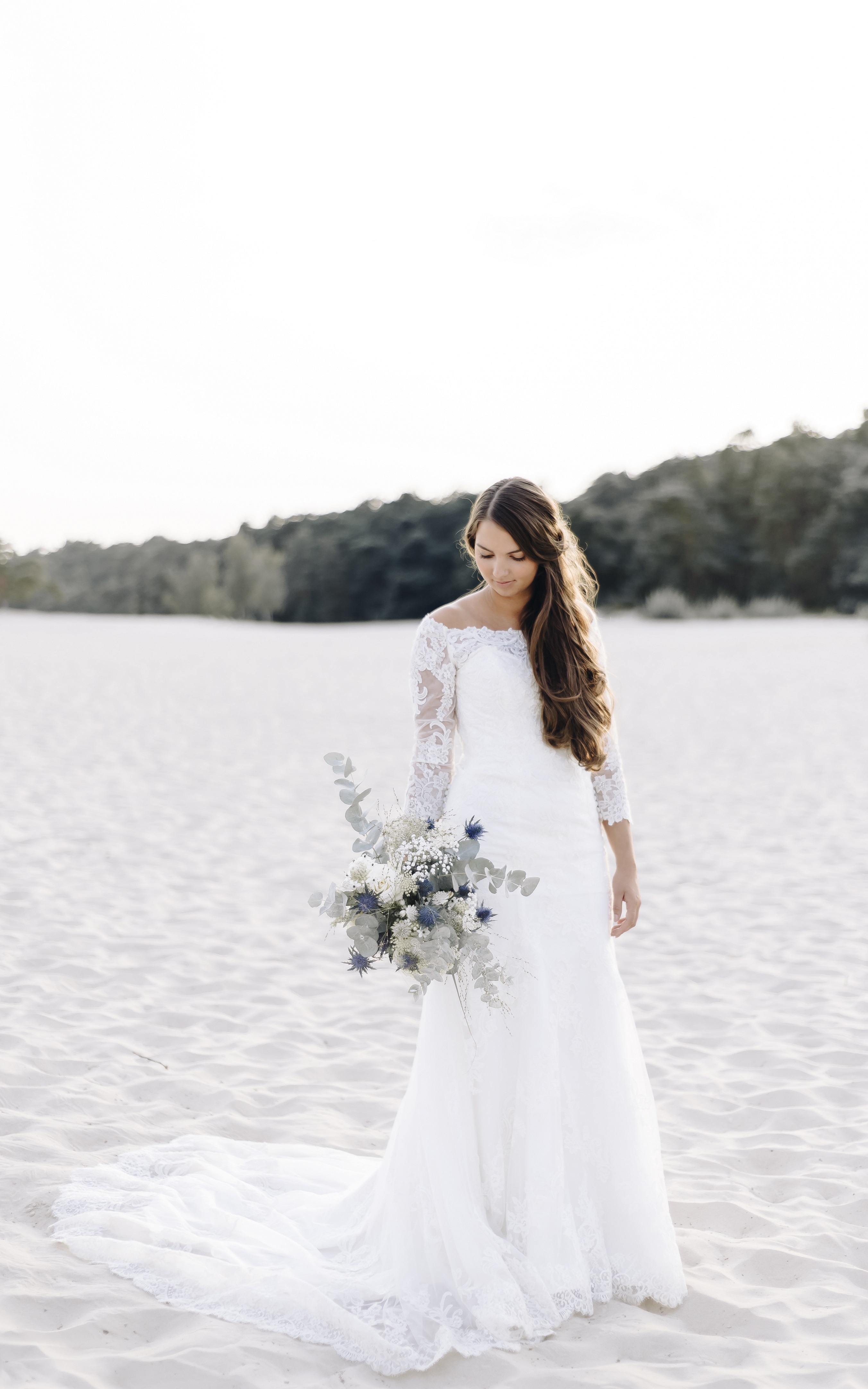 styled shoot trouwblog inspiratie bruid 