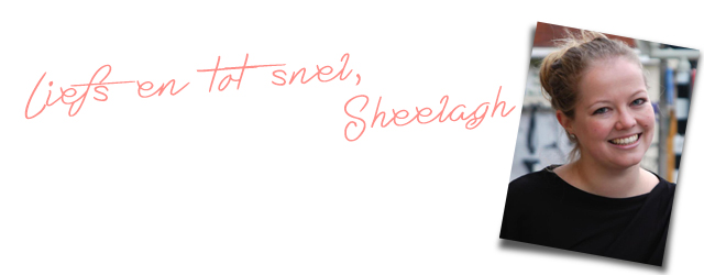 liefs sheelagh liefs sheelagh
