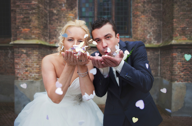 real wedding 6 real wedding 6