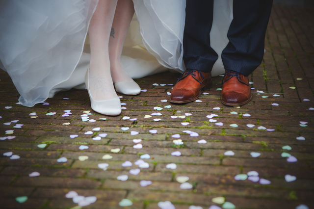 real wedding 5 real wedding 5