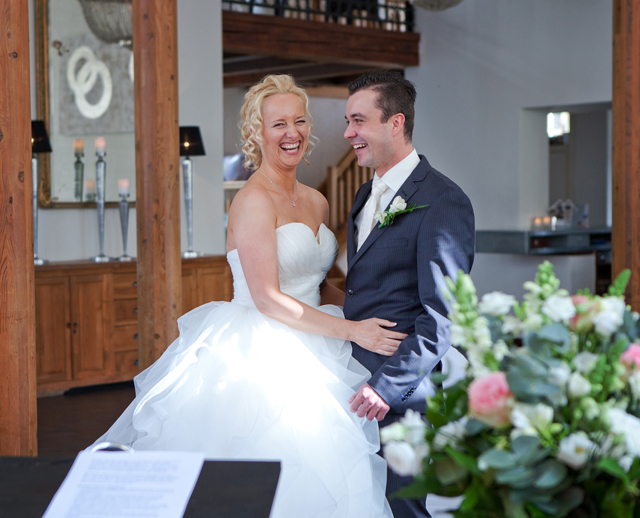 real wedding 1 real wedding 1