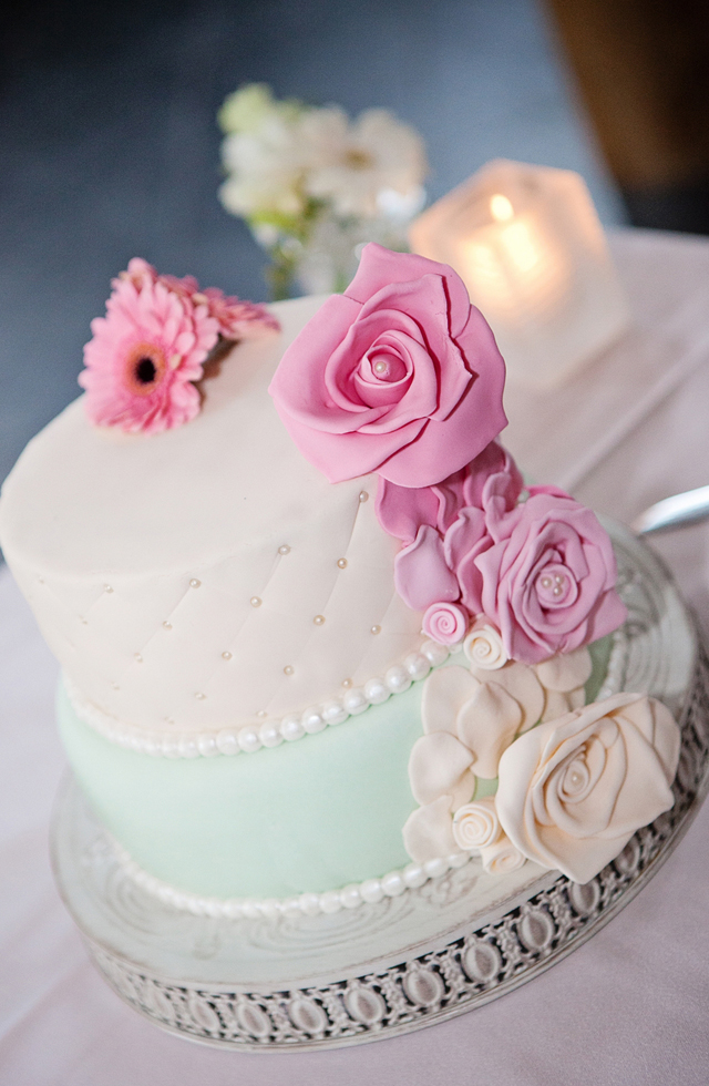 real wedding 7 real wedding 7
