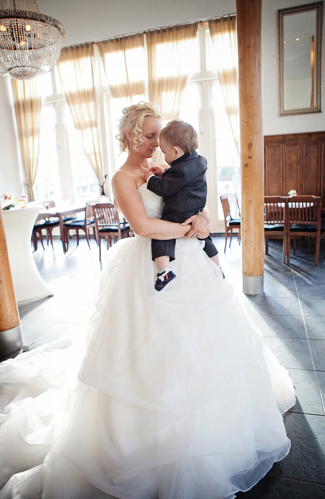 real wedding 7 real wedding 7