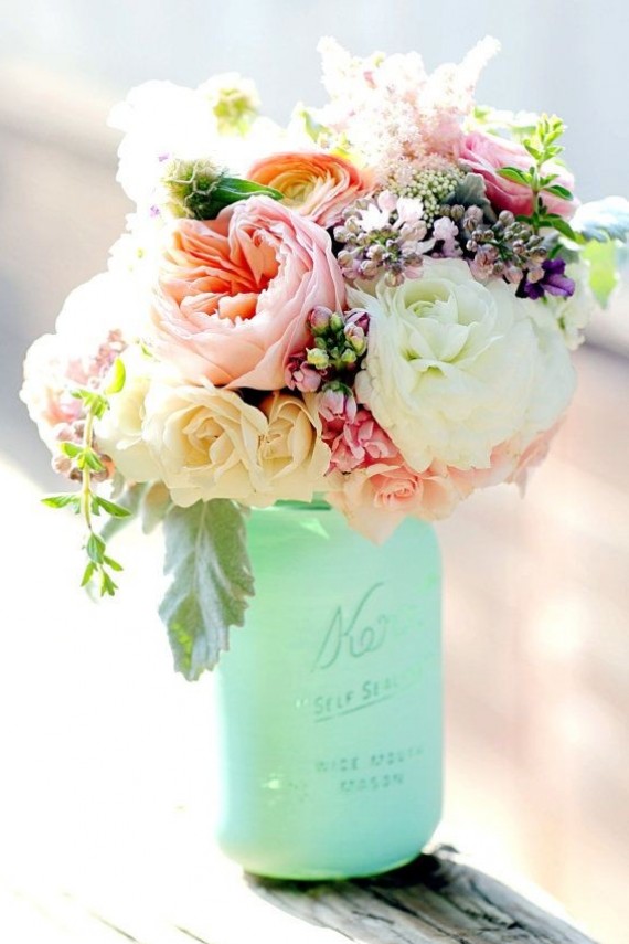bloemen bruiloft bloemen bruiloft