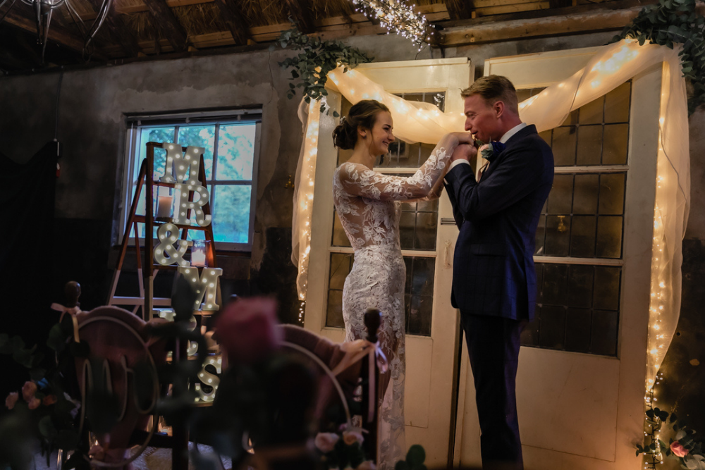 blush, navy & silver wedding styled shoot blush, navy & silver wedding styled shoot