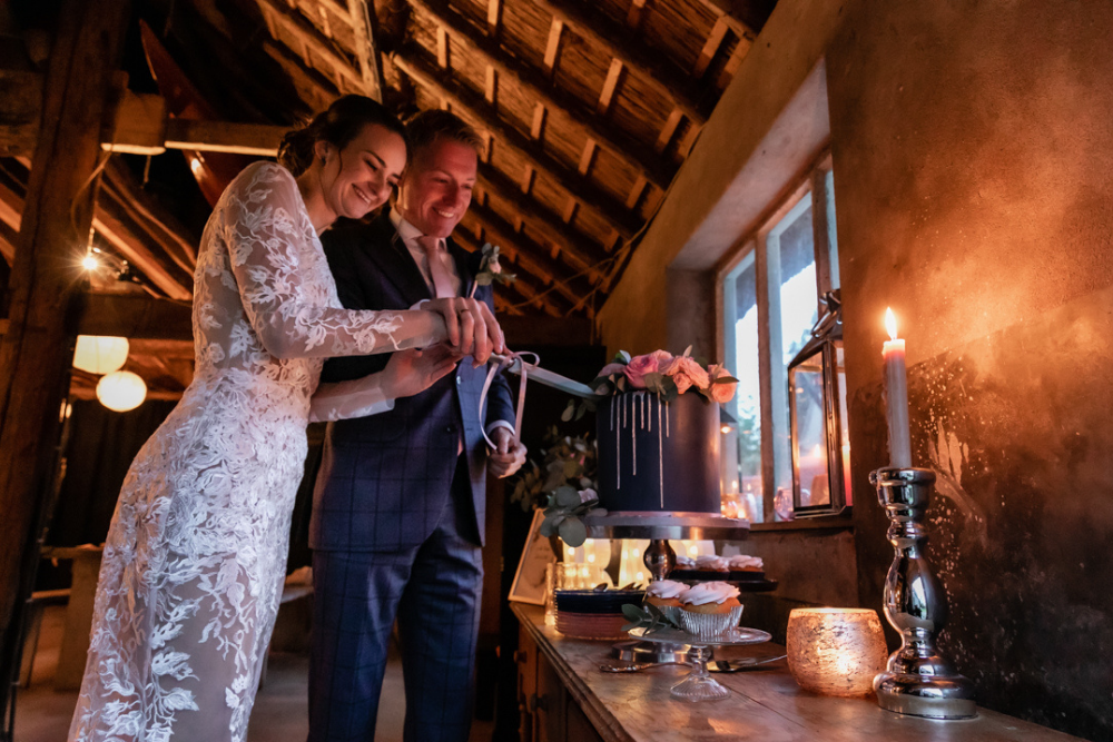 blush, navy & silver wedding styled shoot blush, navy & silver wedding styled shoot