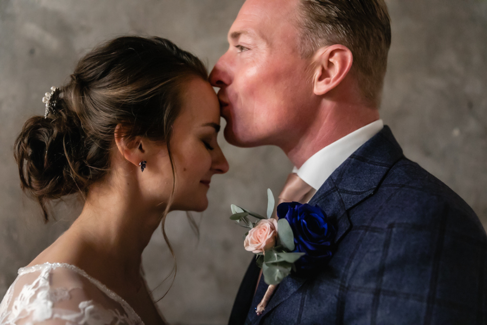 blush, navy & silver wedding styled shoot blush, navy & silver wedding styled shoot