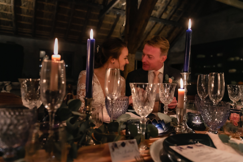 blush, navy & silver wedding styled shoot blush, navy & silver wedding styled shoot