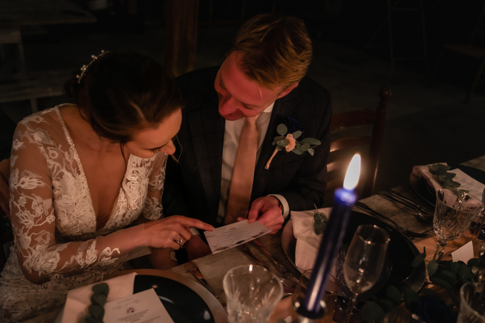 blush, navy & silver wedding styled shoot blush, navy & silver wedding styled shoot