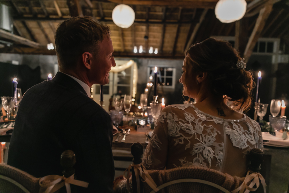 blush, navy & silver wedding styled shoot blush, navy & silver wedding styled shoot