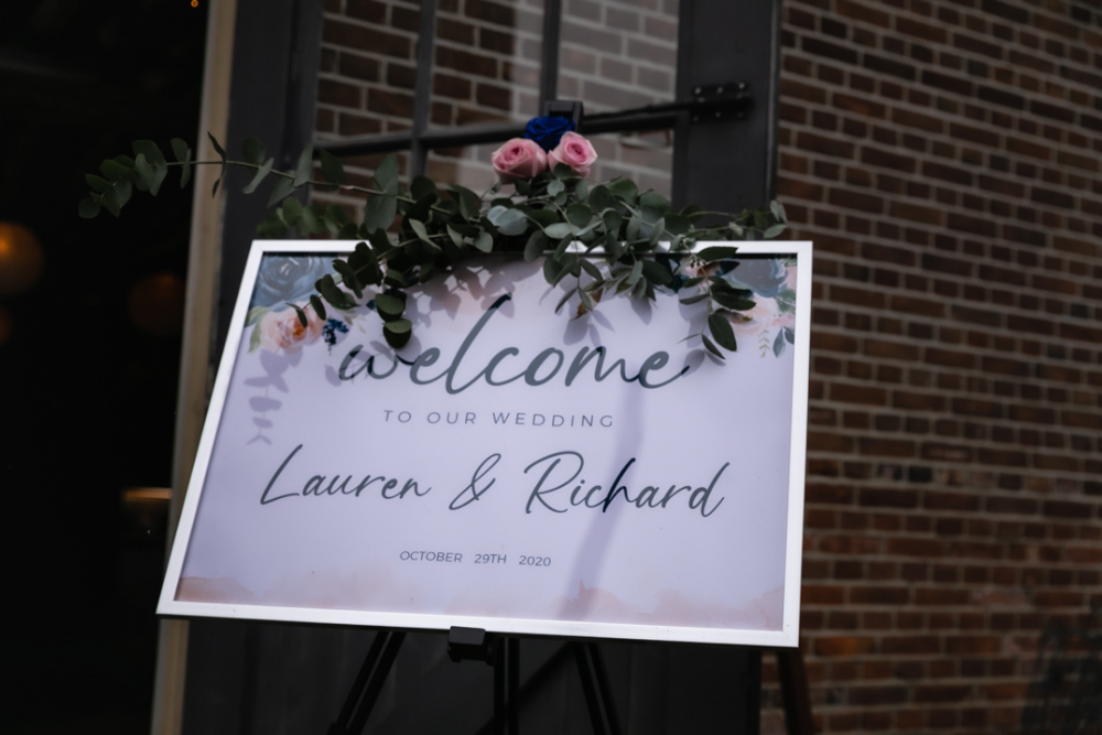 blush, navy & silver wedding styled shoot blush, navy & silver wedding styled shoot