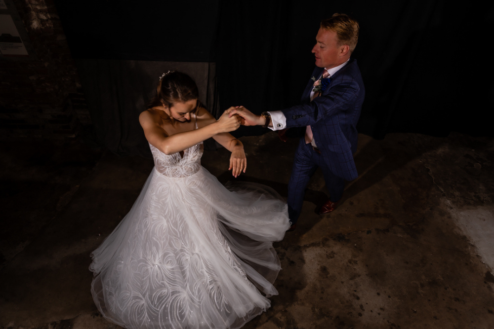 blush, navy & silver wedding styled shoot blush, navy & silver wedding styled shoot