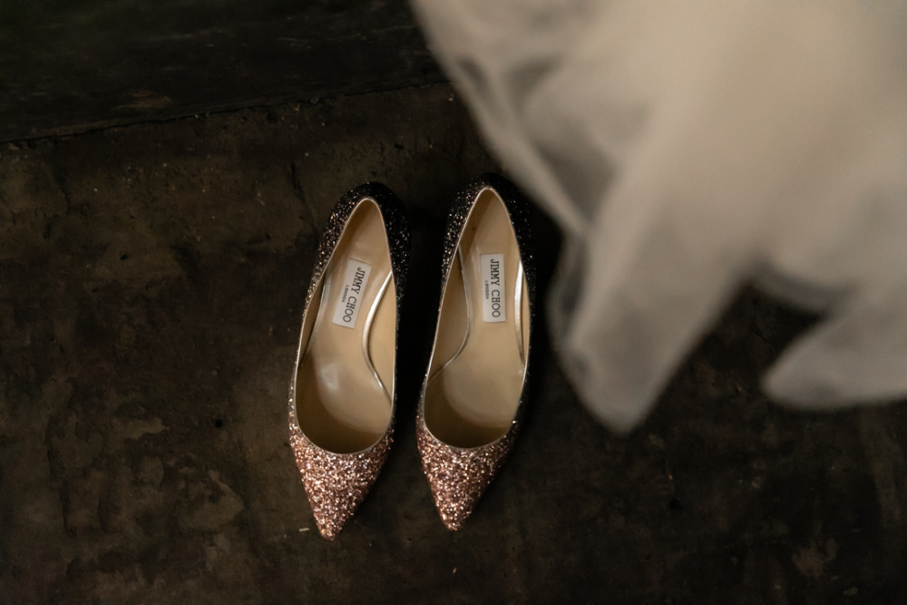 blush, navy & silver wedding styled shoot blush, navy & silver wedding styled shoot