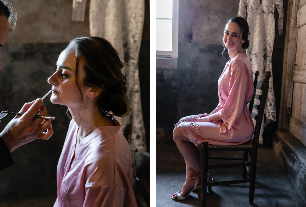 blush, navy & silver wedding styled shoot blush, navy & silver wedding styled shoot