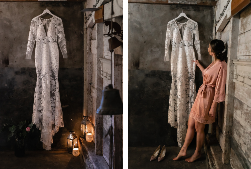 blush, navy & silver wedding styled shoot blush, navy & silver wedding styled shoot