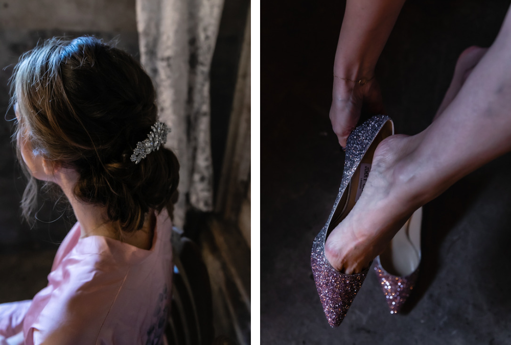 blush, navy & silver wedding styled shoot blush, navy & silver wedding styled shoot